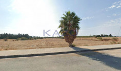 Large development land plot for sale in Timi , Paphos Large development land plot for sale in Timi , Paphos
