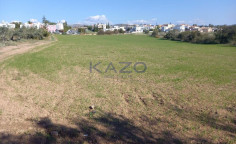 Large development land plot for sale in Timi , Paphos Large development land plot for sale in Timi , Paphos