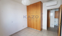 Two bedroom apartment for rent in Halkoutsa area 