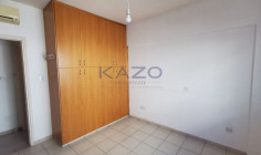 Two bedroom apartment for rent in Halkoutsa area 