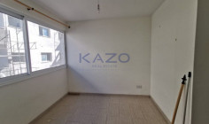 Two bedroom apartment for rent in Halkoutsa area 