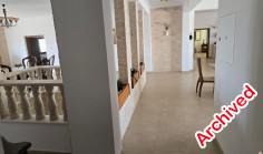 Commercial to rent in Deryneia