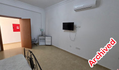 Commercial to rent in Deryneia