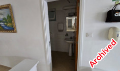 Commercial to rent in Deryneia