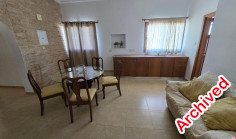 Commercial to rent in Deryneia