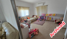 Commercial to rent in Deryneia