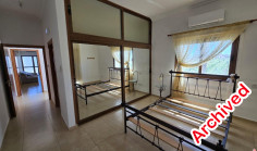 Commercial to rent in Deryneia