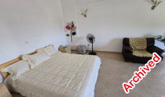 Commercial to rent in Deryneia
