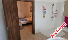 Commercial to rent in Deryneia