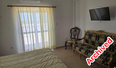 Commercial to rent in Deryneia