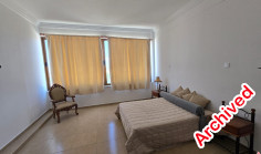 Commercial to rent in Deryneia