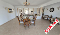Commercial to rent in Deryneia
