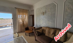 Commercial to rent in Deryneia