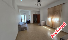 Commercial to rent in Deryneia