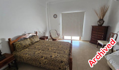 Commercial to rent in Deryneia