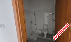 Commercial to rent in Deryneia