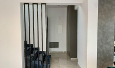 4 beds house for sale in Kapparis