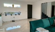 4 beds house for sale in Kapparis