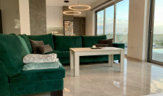 4 beds house for sale in Kapparis