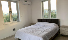4 beds house for sale in Kapparis