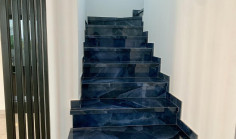 4 beds house for sale in Kapparis