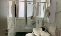 4 beds house for sale in Kapparis