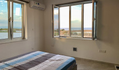 4 beds house for sale in Kapparis