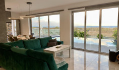 4 beds house for sale in Kapparis