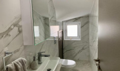 4 beds house for sale in Kapparis