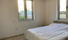 4 beds house for sale in Kapparis
