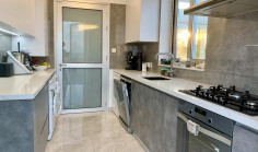 4 beds house for sale in Kapparis