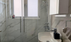 4 beds house for sale in Kapparis