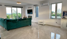 4 beds house for sale in Kapparis