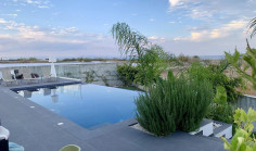 4 beds house for sale in Kapparis