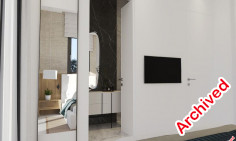 3 beds house for sale in Pernera