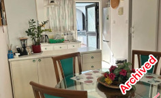 2 bedrooms house for sale in Kapparis