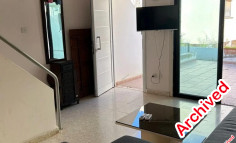 2 bedrooms house for sale in Kapparis