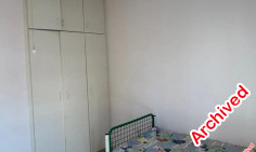 2 bedrooms house for sale in Kapparis