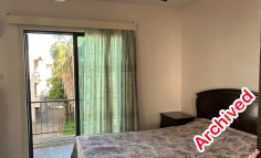 2 bedrooms house for sale in Kapparis