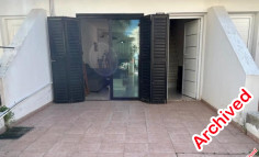 2 bedrooms house for sale in Kapparis
