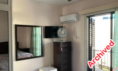 2 bedrooms house for sale in Kapparis