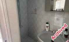 2 bedrooms house for sale in Kapparis