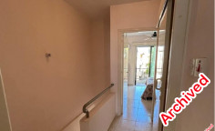 2 bedrooms house for sale in Kapparis
