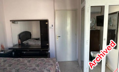 2 bedrooms house for sale in Kapparis