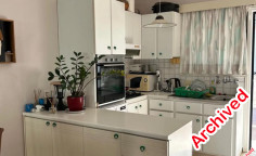 2 bedrooms house for sale in Kapparis