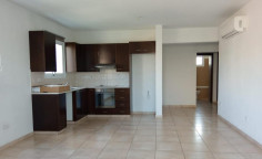 Two bed apartment for sale in Palouriotissa