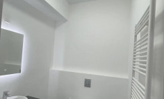 7 bedroom house for sale in Makedonitissa