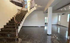 7 bedroom house for sale in Makedonitissa