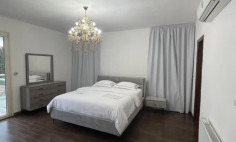 7 bedroom house for sale in Makedonitissa