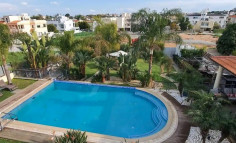 7 bedroom house for sale in Makedonitissa